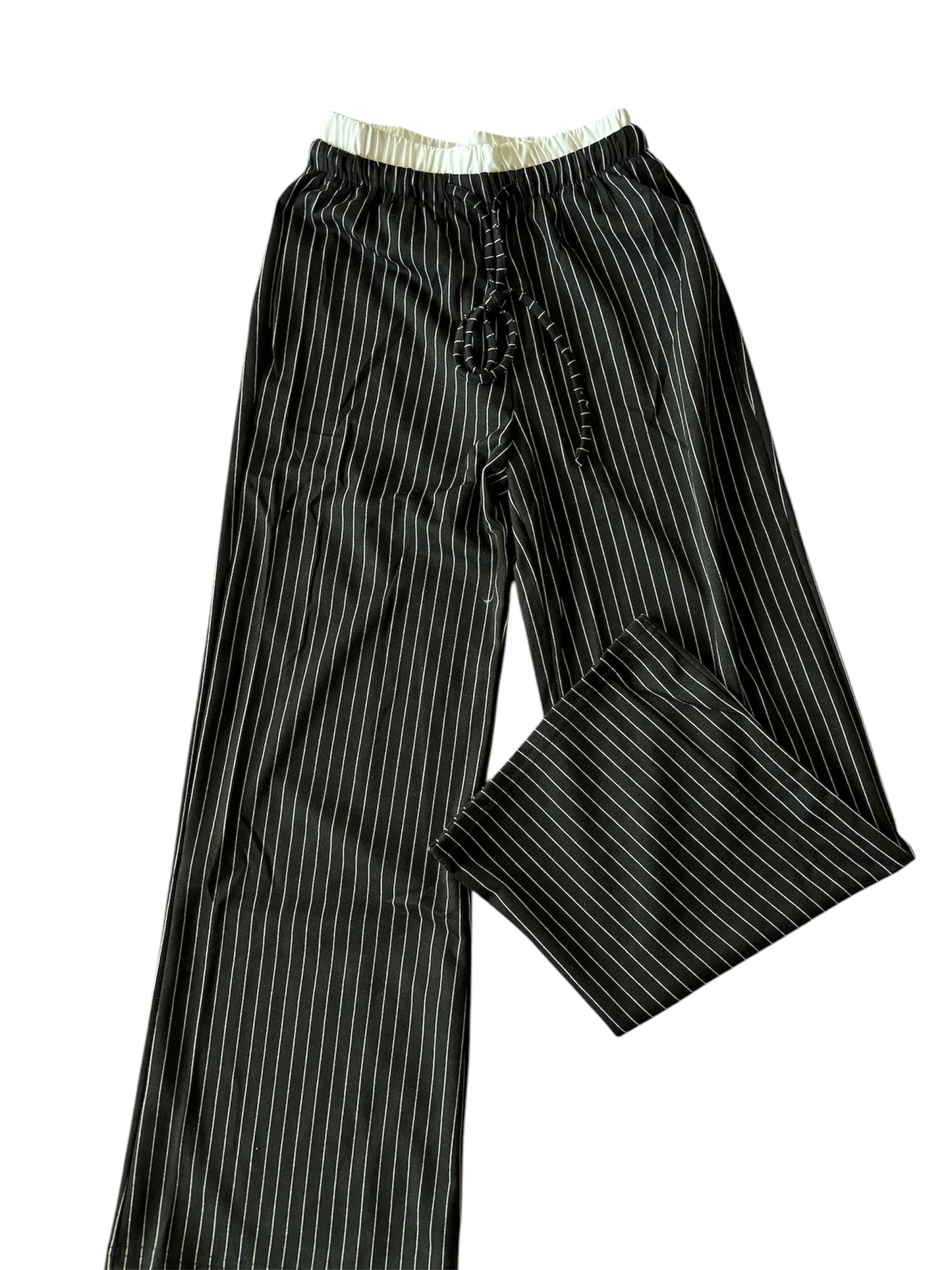 Lounge Pants