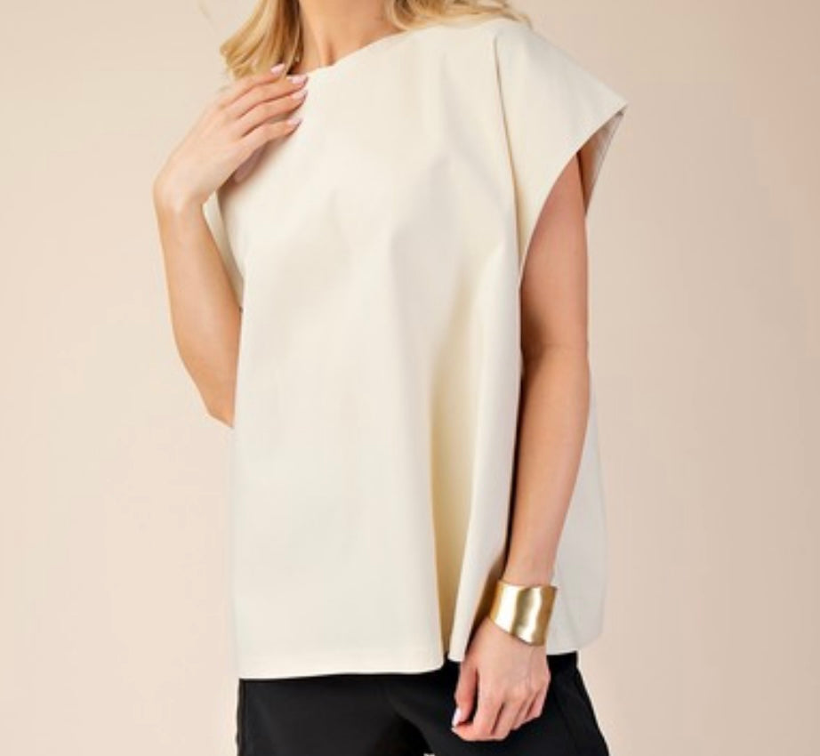 Drop Sleeve GT7134
