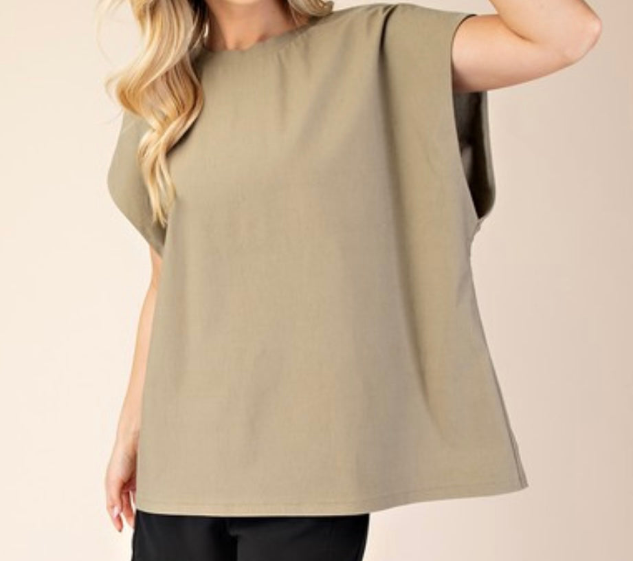 Drop Sleeve GT7134