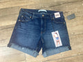 Short Jean