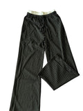 Lounge Pants