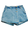 Short Skort CP14802