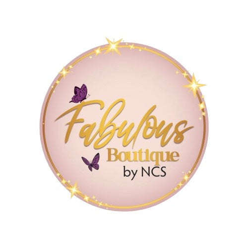 Fabulous Boutique by NCS